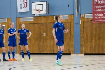 Bild 5 - Wahlstedter Wintercup